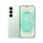 Smartfon SAMSUNG Galaxy S25 5G 12/256GB Zielony (S931B)